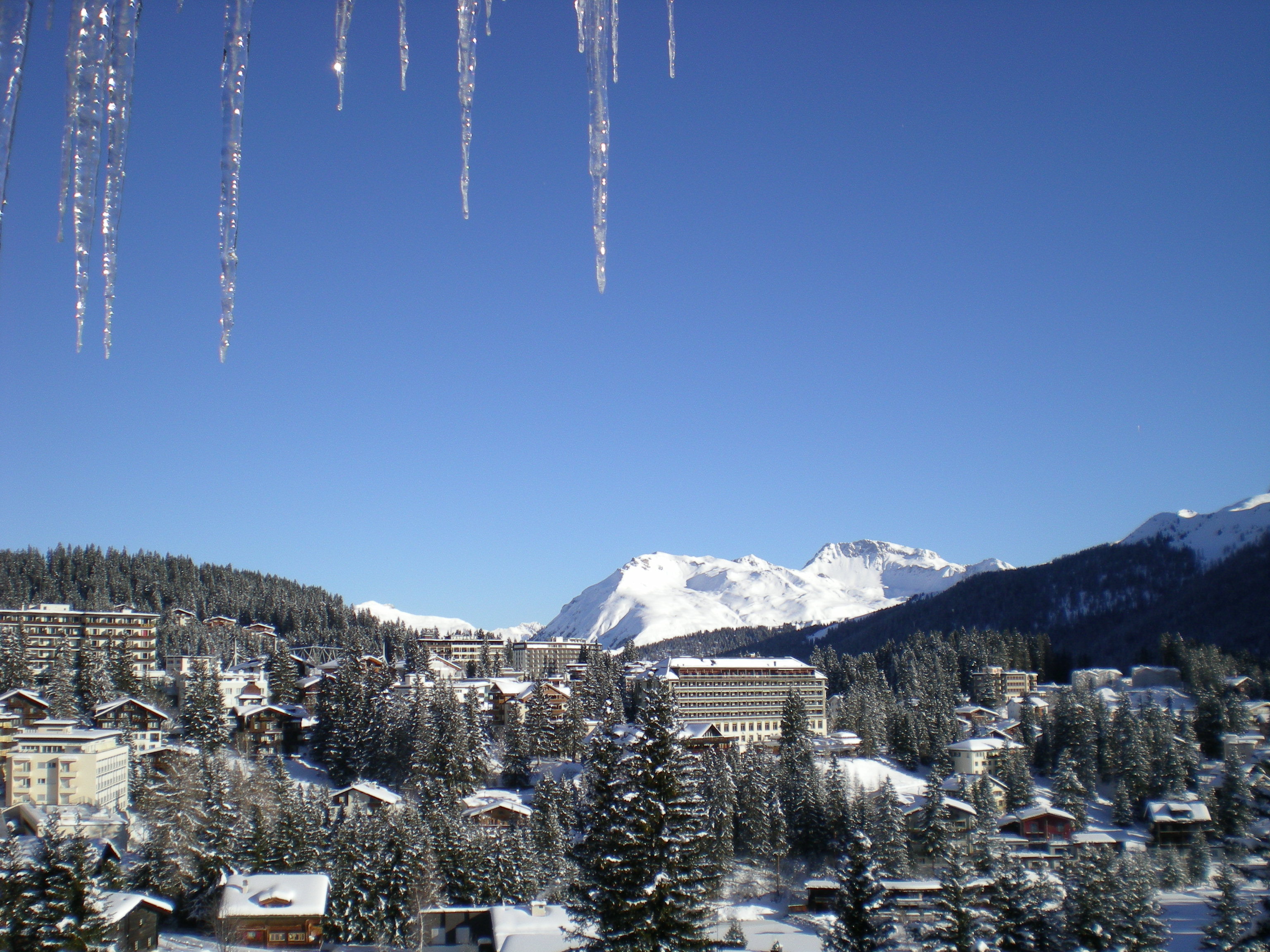 Freie Fotos Schweiz