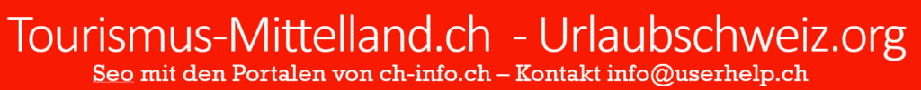 seo pferdemagazin schweiz frei
